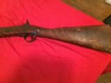ANTIQUE ENFIELD SNIDER - 2 of 6