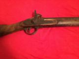 ANTIQUE ENFIELD SNIDER - 1 of 6