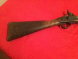 ANTIQUE ENFIELD SNIDER - 3 of 6