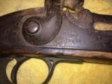 ANTIQUE ENFIELD SNIDER - 4 of 6