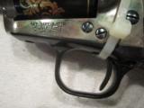 Colt SAA Commemorative .44-40 - 5 of 13