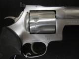 Dan Wesson 44 Mag SS 6