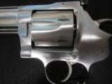 Dan Wesson 44 Mag SS 6