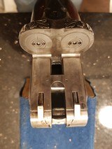 Purdey , James - 10 of 14