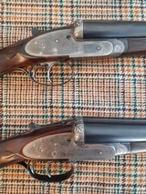 Purdey , James - 6 of 14