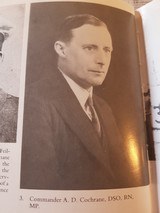 Purdey , James - 12 of 14