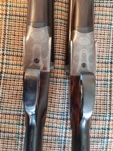 Purdey , James - 8 of 14