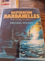 Purdey , James - 11 of 14