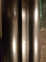 Purdey , James - 14 of 14