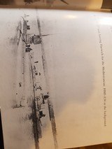 Purdey , James - 13 of 14