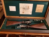 Lancasterb12 guage self opener