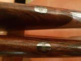 Lancasterb12 guage self opener - 11 of 12