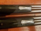 Lancasterb12 guage self opener - 12 of 12