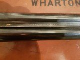 Lancasterb12 guage self opener - 9 of 12