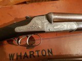 Lancasterb12 guage self opener - 3 of 12