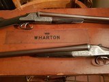 Lancasterb12 guage self opener - 2 of 12