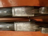 Lancasterb12 guage self opener - 5 of 12