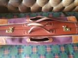 Pair of Garbi 20 ga in makers case - 10 of 12