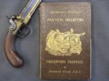 A Sportsman's Handbook to Practical Collecting and Preserving Trophies by Rowland Ward, F.Z.S. 1894 - 1 of 11