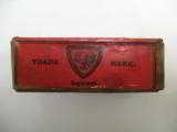 Eley Bros. Ltd. Two Piece Box .320 Long Center Fire, 50 Rounds - 4 of 5