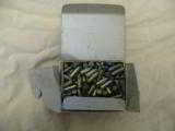 Remington Gallery Special Spatter-Less, .22 Short, Kleanbore 250 Rounds - 2 of 2