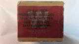 Winchester Factory Sealed .32 Caliber Rifle Cartrides, Models 1873 & 1892 - 3 of 5