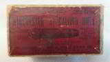 Winchester Factory Sealed .32 Caliber Rifle Cartrides, Models 1873 & 1892 - 1 of 5