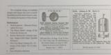 Johns' Patent 16 Gauge Automatic Sporting Shrapnell Shells - 5 of 5