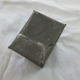 .318 Westley Richards Tropical Tin - 4 of 5