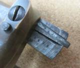 Brown .41 Southerner - 5 of 6