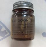 Holland & Holland Vintage Bottle Of Rangoon Jelly, Lots Left & Rarely Seen In This Condition - 1 of 4