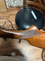 Savage Fox Sterlingworth 16 gauge - 6 of 6