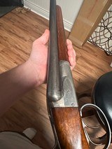 Savage Fox Sterlingworth 16 gauge - 5 of 6