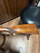 Savage Fox Sterlingworth 16 gauge - 2 of 6