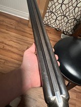Savage Fox Sterlingworth 16 gauge - 3 of 6