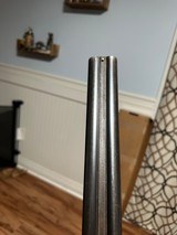 Savage Fox Sterlingworth 16 gauge - 4 of 6