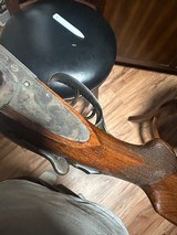 16 gauge L.C. smith field - 6 of 7