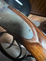 16 gauge L.C. smith field - 7 of 7