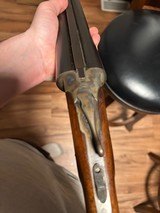 16 gauge L.C. smith field - 1 of 7
