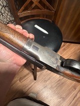 16 gauge L.C. smith field - 5 of 7