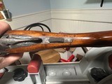 Fox sterlingworth 20ga 26” - 4 of 8
