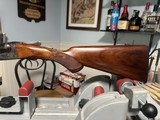 Fox sterlingworth 20ga 26” - 2 of 8