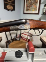 Fox sterlingworth 20ga 26” - 7 of 8