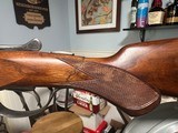 Fox sterlingworth 20ga 26” - 3 of 8