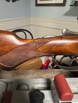 Fox sterlingworth 20ga 26” - 5 of 8