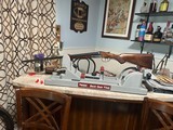 Fox sterlingworth 20ga 26” - 1 of 8