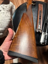 Tristar Bristol 28 gauge - Image 11 of 13
