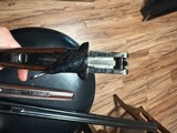 Tristar Bristol 28 gauge - Image 7 of 13