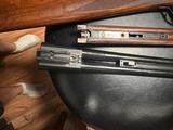 Tristar Bristol 28 gauge - Image 5 of 13
