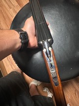Tristar Bristol 28 gauge - Image 13 of 13